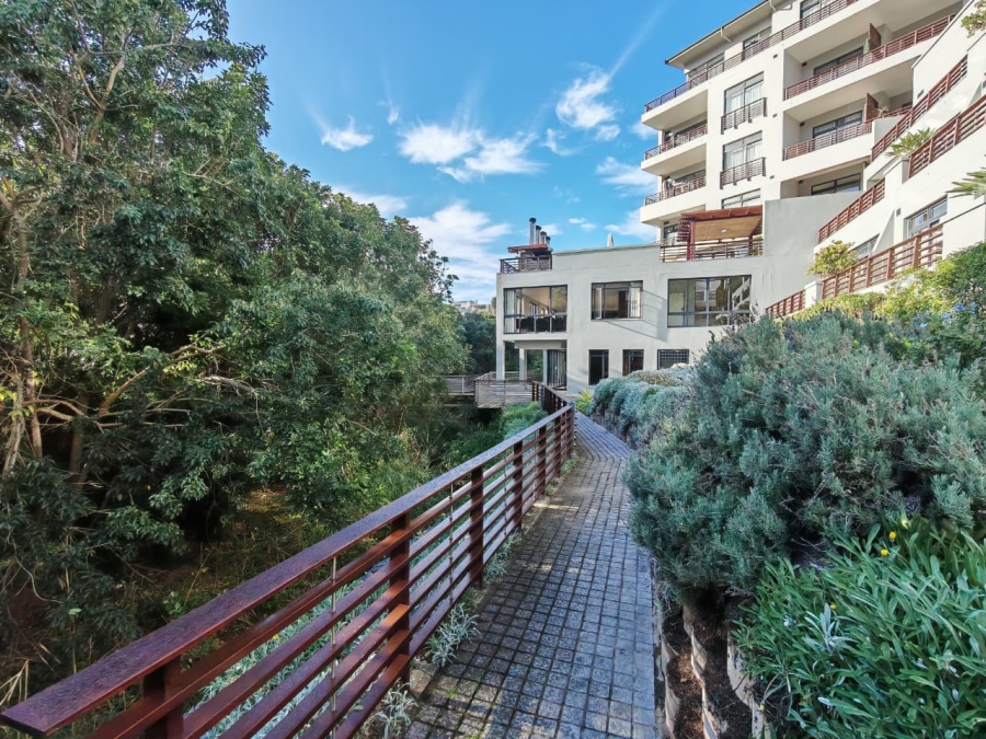 2 Bedroom Property for Sale in Herolds Bay Western Cape